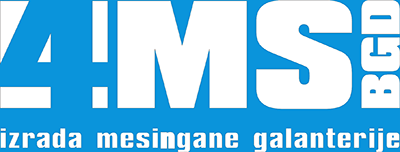 4 MS logotip