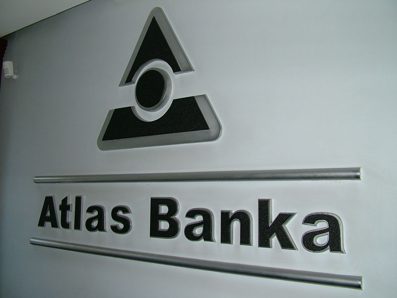 atlasbanka003