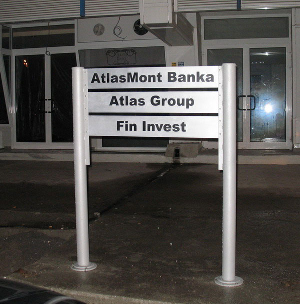 atlasbanka006