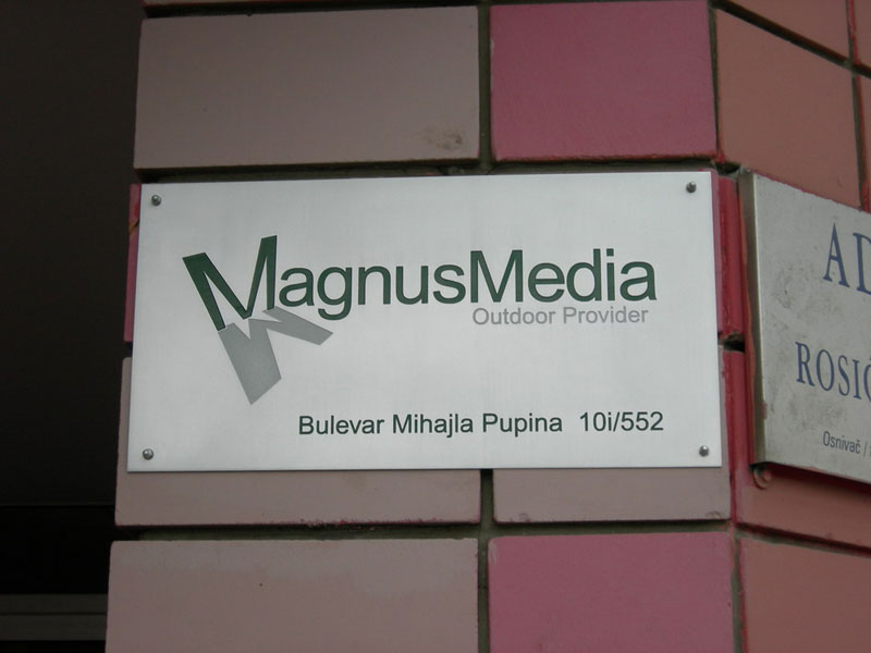 magnusmedia